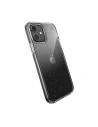 Wholesale Speck Presidio Perfect-Clear Glitter Apple iPhone 12/12 Pro with MICROBAN (Gold Glitter/Clear) - SPK206GLDCL - {ean13} - Hurt
