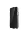 Hurtownia GSM - Etui Speck Presidio Perfect-Clear Glitter Apple iPhone 12/12 Pro z powłoką MICROBAN (Gold Glitter/Clear) - SPK206GLDCL - {ean13} - Hurt