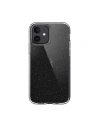 Hurtownia GSM - Etui Speck Presidio Perfect-Clear Glitter Apple iPhone 12/12 Pro z powłoką MICROBAN (Gold Glitter/Clear) - SPK206GLDCL - {ean13} - Hurt