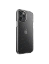 Wholesale Speck Presidio Perfect-Clear Glitter Apple iPhone 12 Pro Max with MICROBAN (Gold Glitter/Clear) - SPK207GLDCL - {ean13} - Hurt