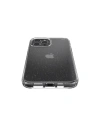 Wholesale Speck Presidio Perfect-Clear Glitter Apple iPhone 12 Pro Max with MICROBAN (Gold Glitter/Clear) - SPK207GLDCL - {ean13} - Hurt