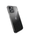 Wholesale Speck Presidio Perfect-Clear Glitter Apple iPhone 12 Pro Max with MICROBAN (Gold Glitter/Clear) - SPK207GLDCL - {ean13} - Hurt