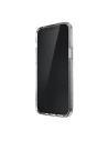 Wholesale Speck Presidio Perfect-Clear Glitter Apple iPhone 12 Pro Max with MICROBAN (Gold Glitter/Clear) - SPK207GLDCL - {ean13} - Hurt