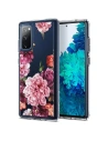Spigen Cyrill Cecile Samsung Galaxy S20 FE Rose Floral