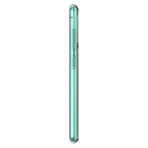 Spigen Cyrill Cecile Samsung Galaxy S20 FE Rose Floral