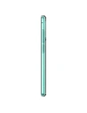 Wholesale Spigen Cyrill Cecile Samsung Galaxy S20 FE Rose Floral - SPN1356RSF - {ean13} - Hurt