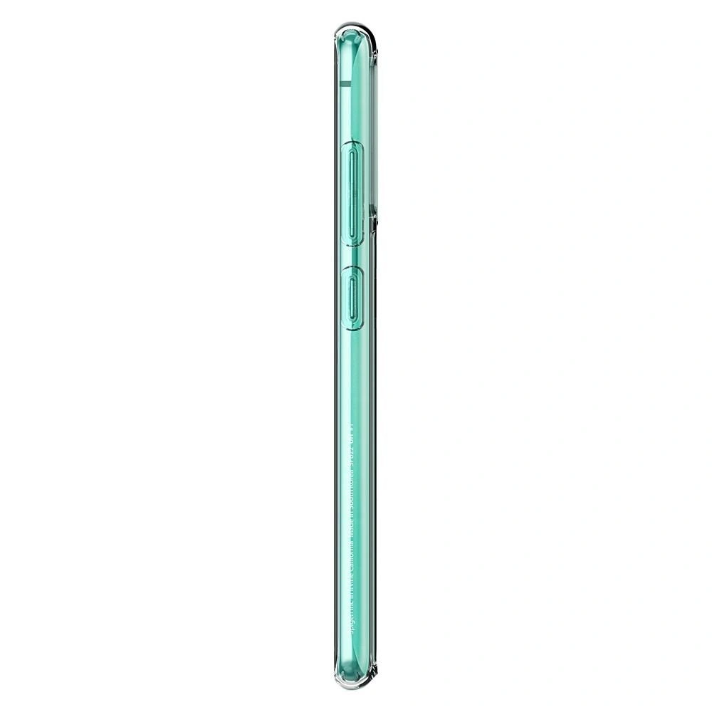 Wholesale Spigen Cyrill Cecile Samsung Galaxy S20 FE Rose Floral - SPN1356RSF - {ean13} - Hurt