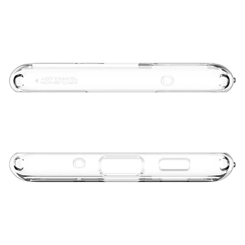 Etui Spigen Cyrill Cecile Samsung Galaxy S20 FE Rose Floral