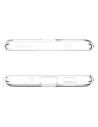 Wholesale Spigen Cyrill Cecile Samsung Galaxy S20 FE Rose Floral - SPN1356RSF - {ean13} - Hurt