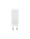 Hurtownia GSM - Ładowarka sieciowa OnePlus Warp Charge 65 Power Adapter (wersja europejska) - OPL025 - {ean13} - Hurt