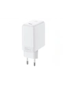 Ładowarka sieciowa OnePlus Warp Charge 65 Power Adapter - Home Screen