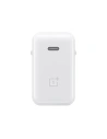 Hurtownia GSM - Ładowarka sieciowa OnePlus Warp Charge 65 Power Adapter (wersja europejska) - OPL025 - {ean13} - Hurt