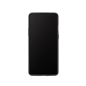 Hurtownia GSM - Etui OnePlus 8T Sandstone Bumper Case Czarne - OPL020BLK - {ean13} - Hurt