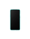 Hurtownia GSM - Etui OnePlus 8T Sandstone Bumper Case Cyjanowy - OPL021CYA - {ean13} - Hurt