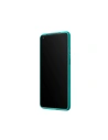 Hurtownia GSM - Etui OnePlus 8T Sandstone Bumper Case Cyjanowy - OPL021CYA - {ean13} - Hurt