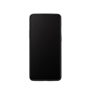 Hurtownia GSM - Etui OnePlus 8T Karbon Bumper Case - OPL022BLK - {ean13} - Hurt