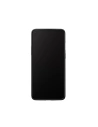 Hurtownia GSM - Etui OnePlus 8T Karbon Bumper Case - OPL022BLK - {ean13} - Hurt