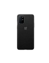 Hurtownia GSM - Etui OnePlus 8T Karbon Bumper Case - OPL022BLK - {ean13} - Hurt