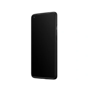 Hurtownia GSM - Etui OnePlus 8T Karbon Bumper Case - OPL022BLK - {ean13} - Hurt