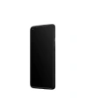 Wholesale OnePlus 8T Karbon Bumper Case - OPL022BLK - {ean13} - Hurt
