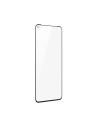 OnePlus 8T 3D Tempered Glass Screen Protector Black