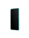 Wholesale OnePlus 8T Quantum Bumper Case Cyborg Cyan - OPL024CYA - {ean13} - Hurt