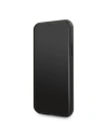 Hurtownia GSM - Etui Karl Lagerfeld KLHCN58CSKCBK Apple iPhone 11 Pro czarny/black hardcase Ikonik with card slot - KLD380BLK - {ean13} - Hurt