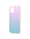 Hurtownia GSM - Etui Guess GUHCP12L3D4GGBP Apple iPhone 12 Pro Max niebiesko-różowy/blue&pink hardcase 4G 3D Pattern Collection - GUE715BLUPNK - {ean13} - Hurt
