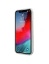 Hurtownia GSM - Etui Guess GUHCP12L3D4GIRBL Apple iPhone 12 Pro Max opalowy/iridescent hardcase 4G 3D Pattern Collection - GUE716IRI - {ean13} - Hurt
