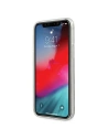 Wholesale Karl Lagerfeld KLHCP12LPCKHML Apple iPhone 12 Pro Max multicolor hardcase Iridescent Karl`s Head - KLD390MLT - {ean13} - Hurt