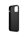 Wholesale Karl Lagerfeld KLHCP12LPCUIKBK Apple iPhone 12 Pro Max black hardcase Karl Ikonik Outline - KLD391BLK - {ean13} - Hurt