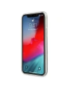 Wholesale Guess GUHCP12LIMLFL03 Apple iPhone 12 Pro Max navy N°3 Flower Collection - GUE723NAV - {ean13} - Hurt