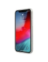 Hurtownia GSM - Etui Guess GUHCP12LPCUMCGC02 Apple iPhone 12 Pro Max blau/hardcase Tie & Die Collection - GUE725BLU - {ean13} - Hurt