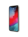 Hurtownia GSM - Etui Karl Lagerfeld KLHCP12MPCKHML Apple iPhone 12/12 Pro multicolor hardcase Iridescent Karl`s Head - KLD400MLT - {ean13} - Hurt