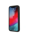 Wholesale Karl Lagerfeld KLHCP12SKH3DBK Apple iPhone 12 mini black hardcase 3D Rubber Karl`s Head - KLD404BLK - {ean13} - Hurt