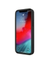 Hurtownia GSM - Etui Guess GUHCP12LPUVQTMLBK Apple iPhone 12 Pro Max czarny/black hardcase V-Quilted Collection - GUE732BLK - {ean13} - Hurt