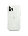 Wholesale Guess GUHCP12M3D4GTR Apple iPhone 12/12 Pro transparent hardcase 4G 3D Pattern Collection - GUE735CL - {ean13} - Hurt