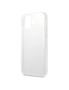 Wholesale Guess GUHCP12M3D4GTR Apple iPhone 12/12 Pro transparent hardcase 4G 3D Pattern Collection - GUE735CL - {ean13} - Hurt