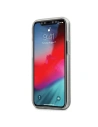 Wholesale Karl Lagerfeld KLHCP12SPCKHML Apple iPhone 12 mini multicolor hardcase Iridescent Karl`s Head - KLD407MLT - {ean13} - Hurt