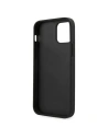 Wholesale Guess GUHCP12MG4GLGR Apple iPhone 12/12 Pro grey hardcase 4G Stripe Collection - GUE737GRY - {ean13} - Hurt
