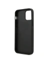 Wholesale Guess GUHCP12MPUSNSMLBK Apple iPhone 12/12 Pro black hardcase Script Python Collection - GUE744BLK - {ean13} - Hurt
