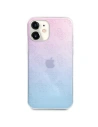 Hurtownia GSM - Etui Guess GUHCP12S3D4GGBP Apple iPhone 12 mini blau-rosa/blue&pink hardcase 4G 3D Pattern Collection - GUE747BLUPNK - {ean13} - Hurt
