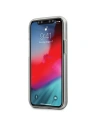 Wholesale Guess GUHCP12S3D4GGBP Apple iPhone 12 mini blue&pink hardcase 4G 3D Pattern Collection - GUE747BLUPNK - {ean13} - Hurt