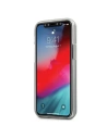 Wholesale Guess GUHCP12S3D4GIRBL Apple iPhone 12 mini iridescent hardcase 4G 3D Pattern Collection - GUE748IRI - {ean13} - Hurt