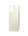 Wholesale Guess GUHCP12S3D4GIRBL Apple iPhone 12 mini iridescent hardcase 4G 3D Pattern Collection - GUE748IRI - {ean13} - Hurt
