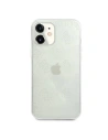 Wholesale Guess GUHCP12S3D4GTR Apple iPhone 12 mini transparent hardcase 4G 3D Pattern Collection - GUE749CL - {ean13} - Hurt
