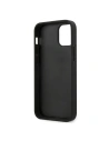 Wholesale Guess GUHCP12SG4GLGR Apple iPhone 12 mini grey hardcase 4G Stripe Collection - GUE751GRY - {ean13} - Hurt