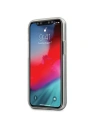Wholesale Guess GUHCP12SPCUMCGC02 Apple iPhone 12 mini blue hardcase Tie & Die Collection - GUE756BLU - {ean13} - Hurt
