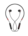Neckband Magnetic Sport Earphones BlitzWolf AA-NH2