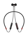Wholesale Neckband Magnetic Sport Earphones BlitzWolf AA-NH2 - BLZ299 - {ean13} - Hurt